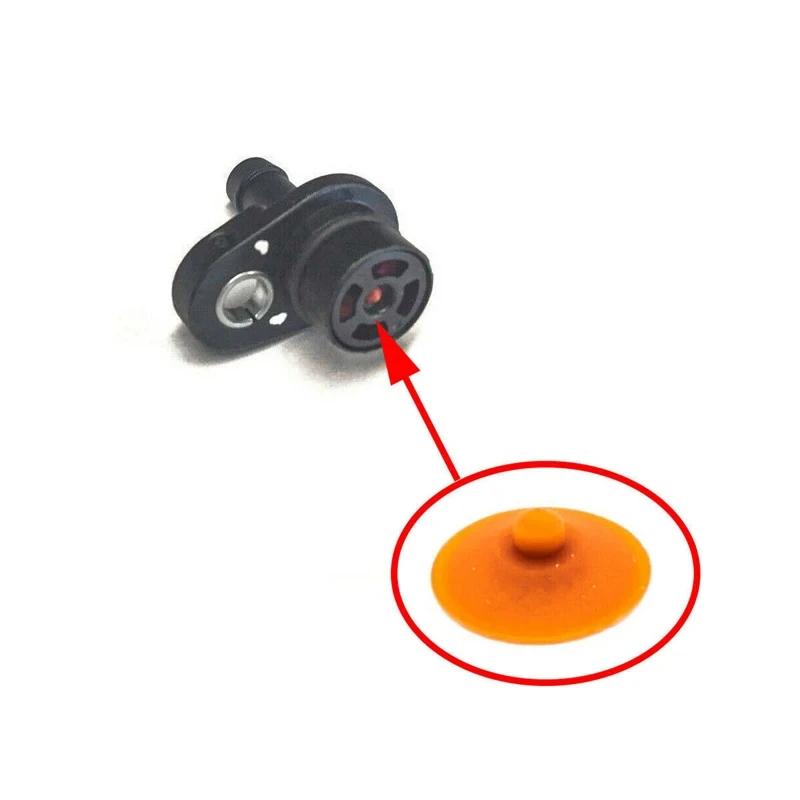 1/2/3/5 pz Per Ford 1.0 e 1.5 Ecoboost Fiesta Focus Transit Kit di Riparazione Valvola Pompa del Vuoto CM5G2A451GA 1867424