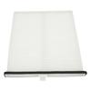 Replaces Air Filter Tool 95% Filtration Efficiency Economical