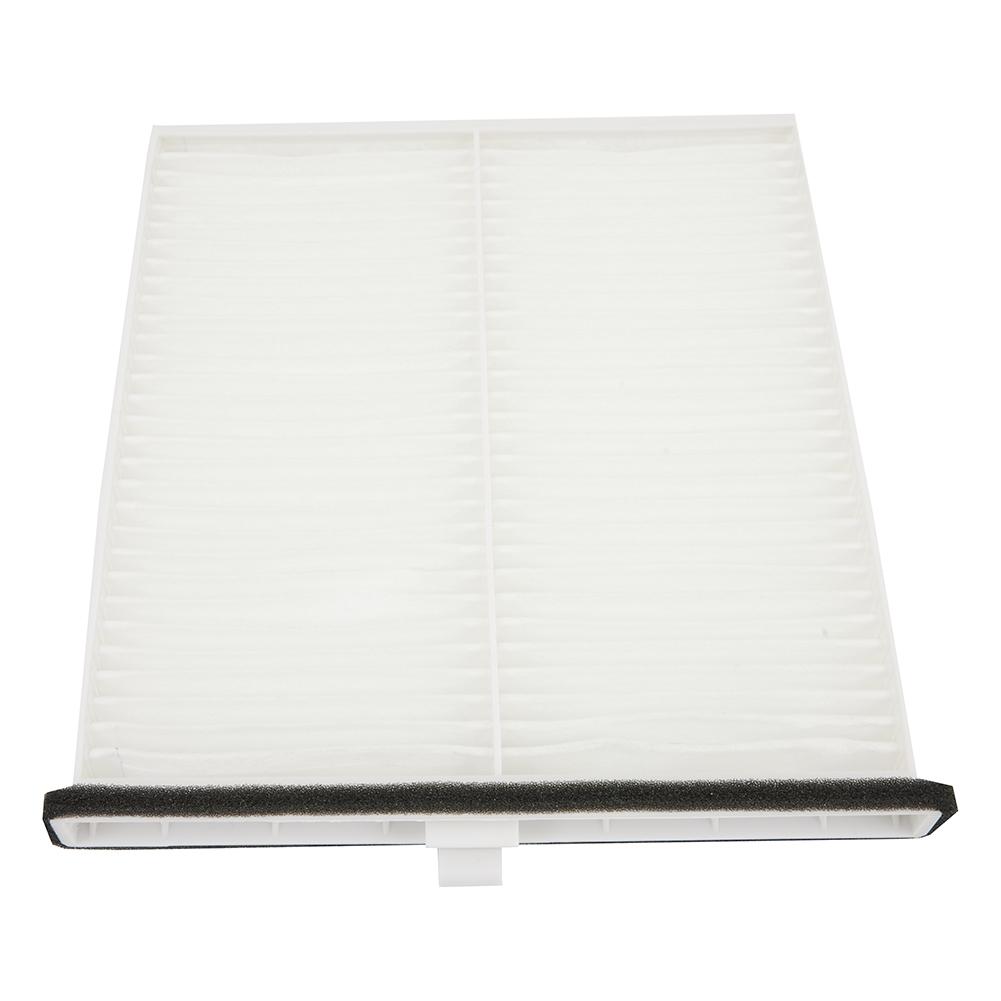 Replaces Air Filter Tool 95% Filtration Efficiency Economical