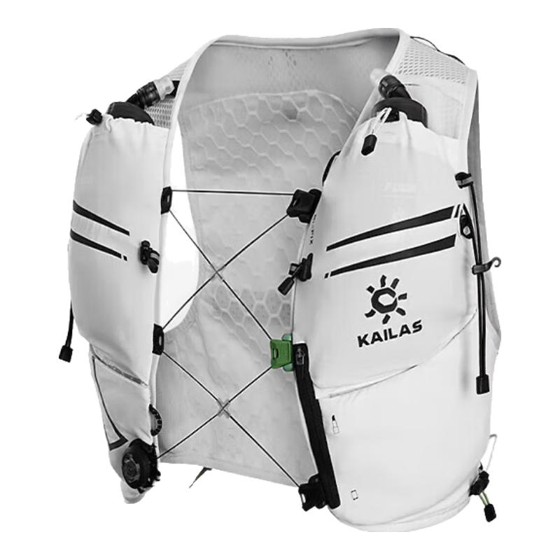 KAILAS FUGA AIR 7 IV Women s Trail Running Backpack S (C-D)