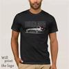 Tshirt For E91 Touring Fans 320 330 Station Wagon Estate Tshirt