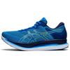 GlideRide 'Directoire Blue' 1011A817-401