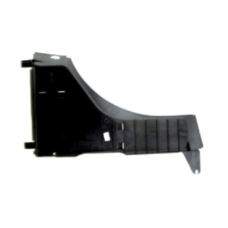 Fog Light Cover for Land Rover Range Rover Evoque (LR018234, LR018245, LR018235, LR018246)