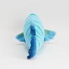 TST Advanced Exciting Illustrated Guide Napoleon Fish 10170 Total Length Approximately 30cm