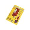 Avery Laser Arkivetiketter Eurofolio 600 enheter ryggetiketter