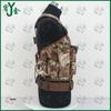 Youjin Camouflage Tactical Vest with Bullet Pouch