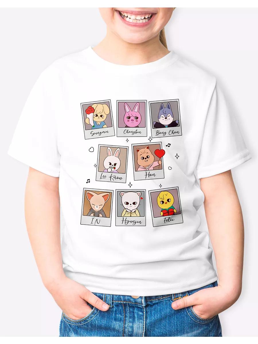 Тренажерная скамья Жим гантелей Мотивация Фитнес Спорт Футболка 2XL