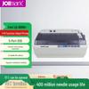 Jolimark Commercial Dot Matrix Printer CN plug (adapter included)