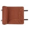 Bartending Tool Set, Bartender Tool Bag, Bartending Utensil Bag, Canvas Tool Bag, Cocktail Makers Portable Storage Bag