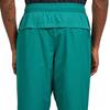 On X Beams FW24 Sports Pants Men's Green 1UE10050193