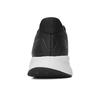 adidas Men's RUNFALCON 5 Casual Running Shoes JP6377