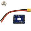 Circuitos integrados e eletrónica industrial – Placas de circuito impresso e assembleia