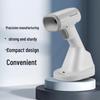 Honeywell OH462 Wireless Barcode Scanner with Charging Base