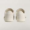 adidas Y-3 GAZELLE LA6690 Unisex Y-3 Sneakers Off White / Off White / Black