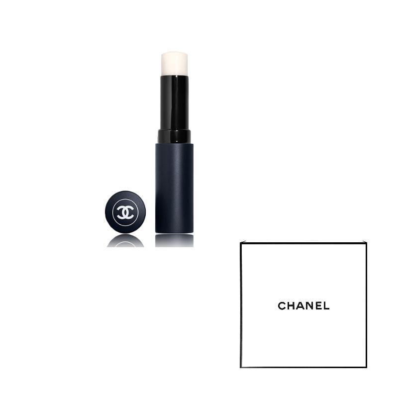 Chanel Balsamo Labbra Boy De Chanel