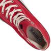 Converse As Lgcy Hi 31316091 Red
