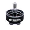 Motore Brushless Drone FPV 5 pollici AXISFLYING AE2207 V2