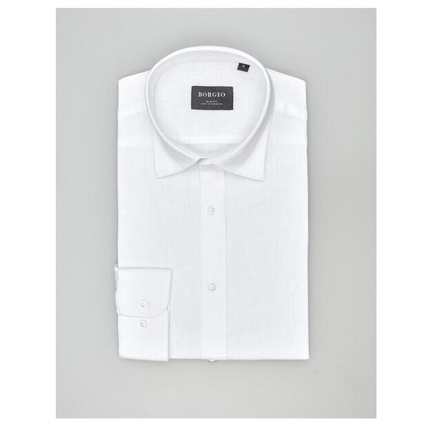 Borgio Lentella Shirt