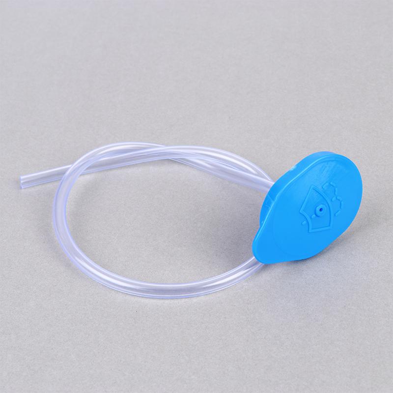28913-2Du0A Car Windshield Washer Fluid Reservoir Tank Bottle Cap Lid With Tube For Nissan Sylphy Tiida 2004-2019 28913-Ee50A