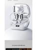 Bestselling Open-Ear Bluetooth Earphones: HD Call, Ear-Hook, Wireless, High-Quality Sound, and Gaming