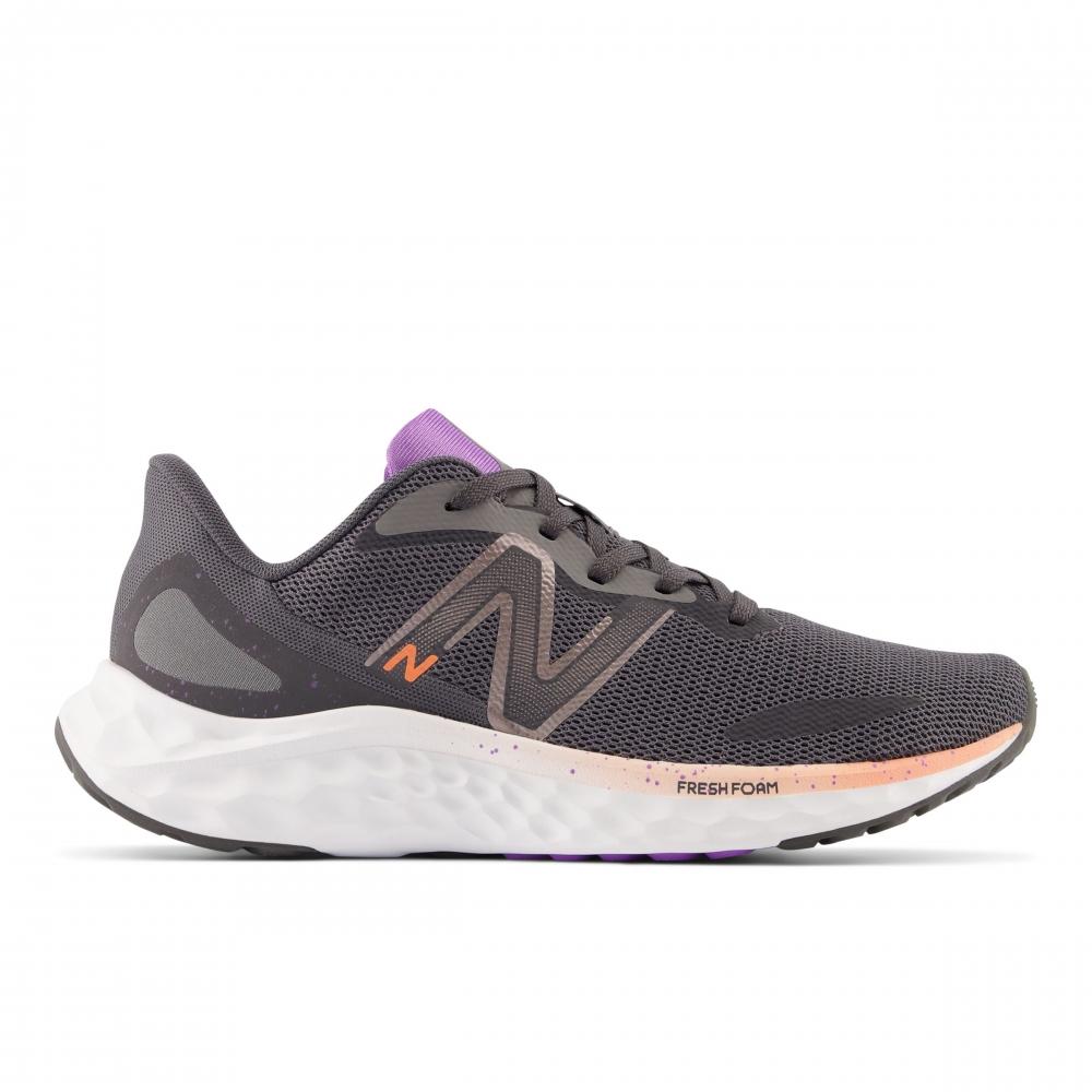

Пена New Balance Fresh Foam Arishi v4 WARISPK4