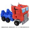 TAKARA TOMY Transformers Beast Awakening Awakening Change Set Optimus Prime Chain Claw BCS-02 &