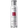 Soin Capillaire - GOLDWELL - ELU Return 250ML - Sans Ammoniaque - Cheveux Colorés - Violet