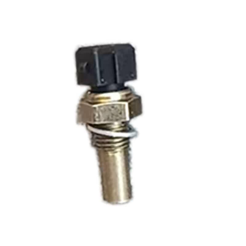 Wei Jiefang CA1125JA3E5 Transport Vehicle Temperature Sensor