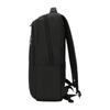 Diplomat Business Travel Laptop Backpack