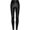 Command Womens/Ladies 7/8 Leggings