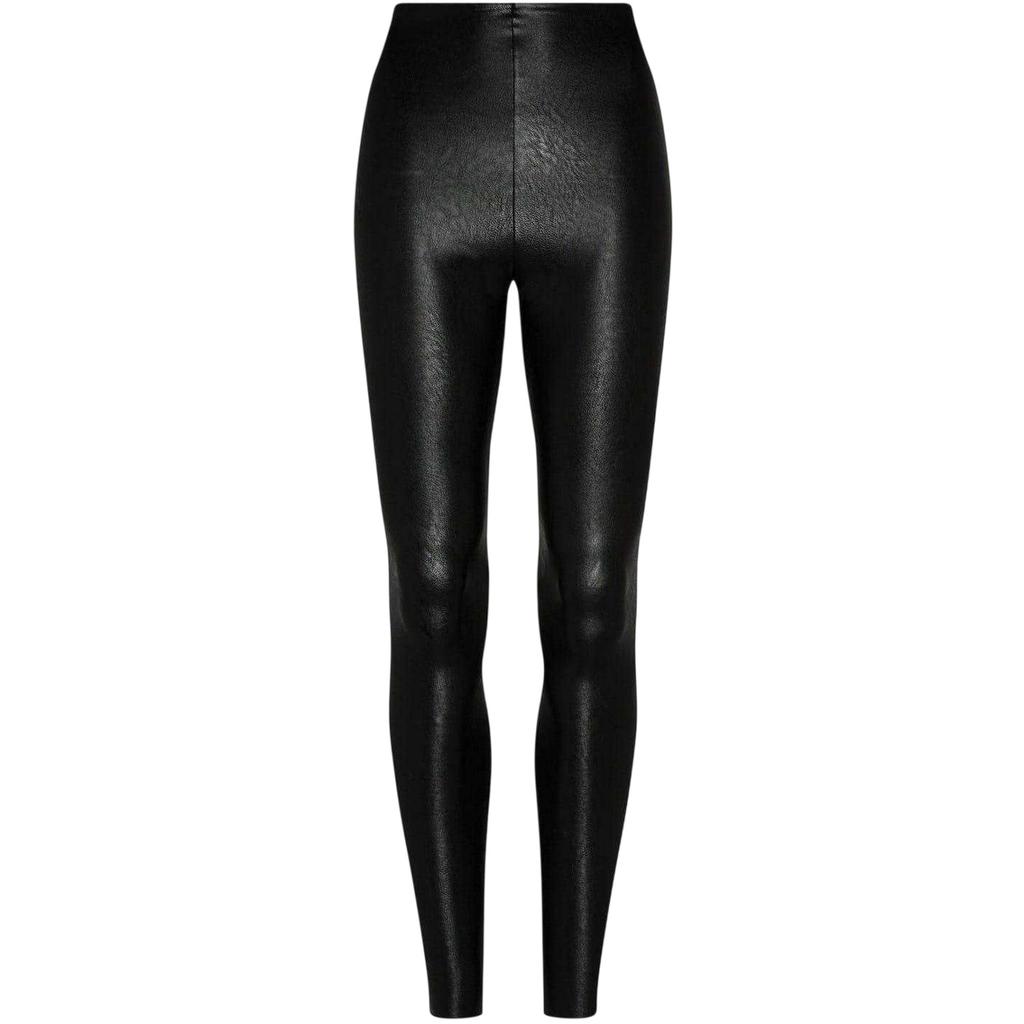 Command Womens/Ladies 7/8 Leggings