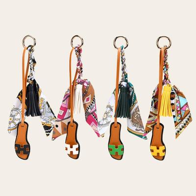 Asta Tasche Schlüsselanhänger Schalband Schlüsselhalter J301