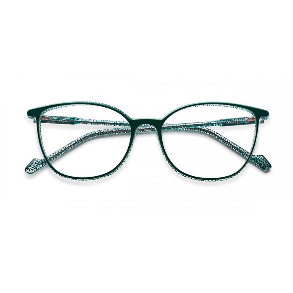 

Etnia Barcelona Ultra Light 02 Bl Women Eyeglasses /51