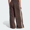 adidas Women's Woven Casual Sports Pants JW7302