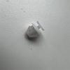 76882-6RA0A Wheel Opening Molding Clip For Nissan Rogue Ariya