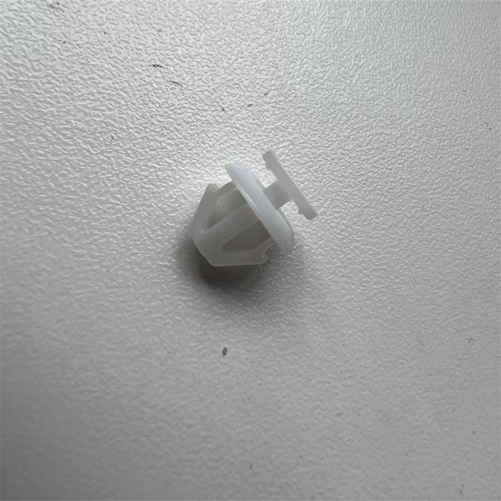 76882-6RA0A Wheel Opening Molding Clip For Nissan Rogue Ariya