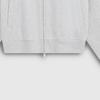 GAP Women's Logo Fleece Hooded Sweatshirt