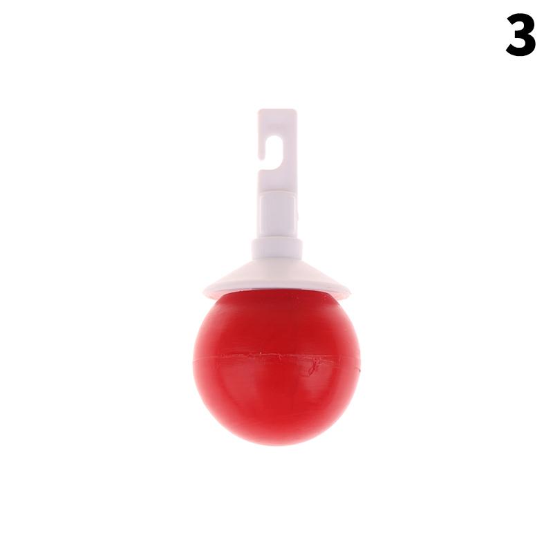 

Наконечник-крючок для трости, Роликовый наконечник для трости, Роликовый шарик, Наконечник-крючок для трости, Наконечник-крючок для трости, Запасной аксессуар для трости для слепых