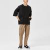 New Balance Cargo Pants Men's Khaki Moderate AMP12397-INC