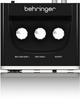 Behringer Um2 - Interfejs Usb