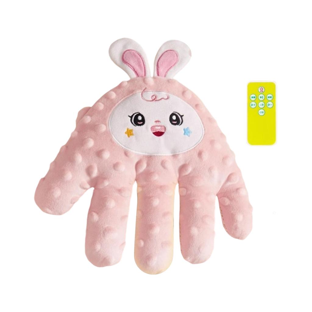 Bebek Konfor Yastığı, Bebek Yastığı, Uyku Yardımcısı, Bebek Sakinleştirici Alet, Sarılma Yastığı, Yatma ve Uyuma Yastığı, Yan Yatma Yastığı, Kucaklama Yastığı