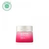 Est E LaudEr Nutritious mElting Soft crEam Mask