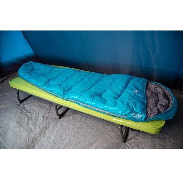 Спальный мешок Vango Atlas 350 (926297)