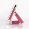 Couture Lip Tint Glaze