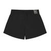 New Balance W Accelerate 5  Running Shorts