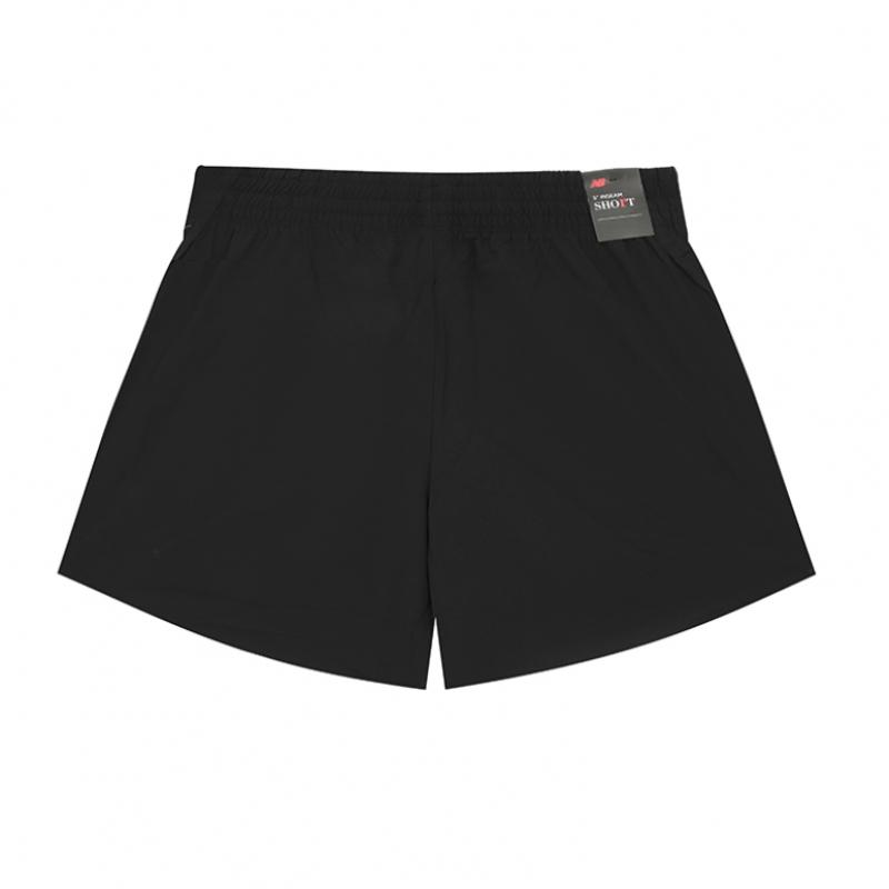NeW Balance W Accelerate 5  Running Shorts