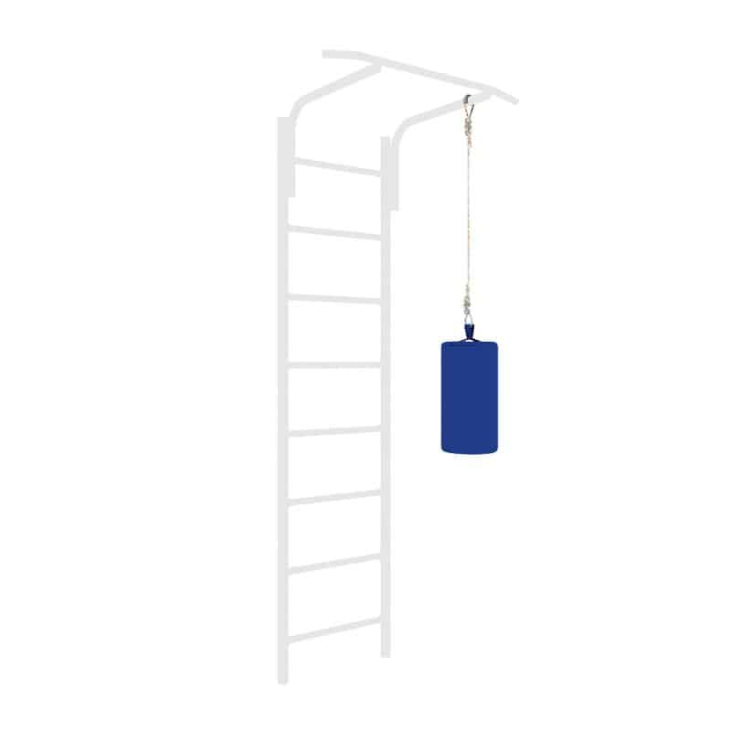 boxing bag 20 kg