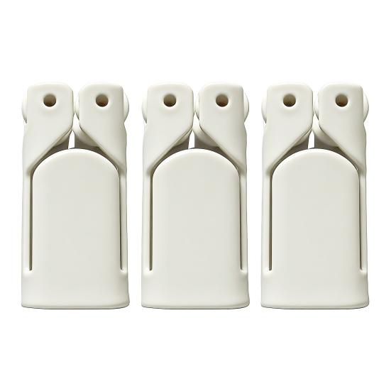 1/2/3Pcs Mini Finger Massager with 4 Rollers Arthritis Pain Relief Finger Massage Tools Portable Travel Adjustable Hand Thumb Massager Roller