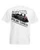 Polar Express 100% Cotton T-shirt Mens Tees Top, Vintage Christmas Shirt, Unisex Adults Tee Top