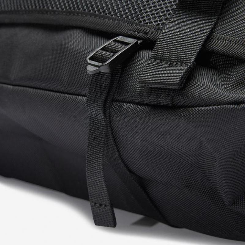 New Balance Unisex Crossbody Bag Messenger Bag Nbgcdfs803